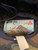 Nike ACG Bucket Hat - Mt. Fuji Camo, CU6530 325, SM Tailwind Aerobill Trail