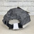Nike ACG Realtree Tailwind Hat Cap - Unisex, Black DH0216-010