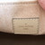 Louis Vuitton Empreinte V Tote MM Beige Cream Tote Bag