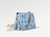 Blue M22053 Louis Vuitton Coussin PM By The Pool