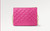 M21773 Pink Louis Vuitton Coussin PM,there are others luxury products about Louis Vuitton,just check it