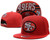 2021 NFL san francisco 49ers Fashion New style Adjustable Hat cap
