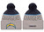 San Diego Chargers hat. San Diego Chargers cap. San Diego Chargers snapback.