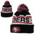 San Francisco 49ers hat. San Francisco 49ers cap. San Francisco 49ers snapback.