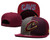 Cleveland Cavaliers hat,Cleveland Cavaliers,Cleveland Cavaliers snapback