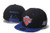 New York Knicks hat,New York Knicks,New York Knicks snapback