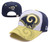 St Louis Rams hat,St Louis Rams cap,St Louis Rams snapback