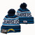 San Diego Chargers hat,San Diego Chargers cap,San Diego Chargers snapback