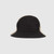 2020 Fashion New HIP hOP Wool hat with Interlocking G stripe