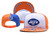 New York Jets hat,New York Jets cap,New York Jets snapback