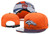 DENVER BRONCOS hat,DENVER BRONCOS cap,DENVER BRONCOS snapback