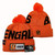 Cincinnati Bengals hat,Cincinnati Bengals cap,Cincinnati Bengals snapback