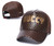 Original GG Gucci cap Canvas Baseball Hat 4333895261