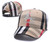Burberry Cap Baseball hat With Burberry Logo Unisex 4333894585