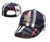 Burberry Cap Baseball hat With Burberry Logo Unisex 4333894660