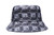 Burberry Cap Baseball hat With Burberry Logo Unisex 4333894677