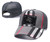 Burberry Cap Baseball hat With Burberry Logo Unisex 4333894684
