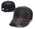 Louis Vuitton hat Baseball Cap With Louis Vuitton Logo Unisex 4333894530