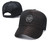 New  Philipp Plein Cap Baseball hat With Philipp Plein Logo Unisex 4333894844