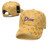 Dior hat Baseball Cap With Dior Logo Unisex 4333894721