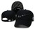 New  Dior Cap Baseball hat With Dior Logo Unisex 4333894820