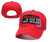 Dsquared2 hat Baseball Cap With Dsquared2 Logo Unisex 4333894516