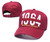 Dsquared2 hat Baseball Cap With Dsquared2 Logo Unisex 4333894523