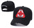 Dsquared2 hat Baseball Cap With Dsquared2 Logo Unisex 4333894547