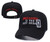 Dsquared2 hat Baseball Cap With Dsquared2 Logo Unisex 4333894554