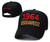 Dsquared2 hat Baseball Cap With Dsquared2 Logo Unisex 4333894578