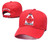 Dsquared2 Cap Baseball hat With Dsquared2 Logo Unisex 4333894585