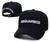 Dsquared2 Cap Baseball hat With Dsquared2 Logo Unisex 4333894608