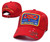 Dsquared2 Cap Baseball hat With Dsquared2 Logo Unisex 4333894615