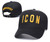 Dsquared2 Cap Baseball hat With Dsquared2 Logo Unisex 4333894646