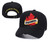 Dsquared2 Cap Baseball hat With Dsquared2 Logo Unisex 4333894677