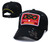 Dsquared2 hat Baseball Cap With Dsquared2 Logo Unisex 4333894714