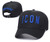 Dsquared2 hat Baseball Cap With Dsquared2 Logo Unisex 4333894738