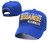 New  Dsquared2 Cap Baseball hat With Dsquared2 Logo Unisex 4333894806