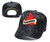 New  Dsquared2 Cap Baseball hat With Dsquared2 Logo Unisex 4333894868