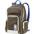 Louis Vuitton x NBA LVXNBA Backpack NV Monogram M45581 Boxed