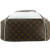 Louis Vuitton x NBA LVXNBA Backpack NV Monogram M45581 Boxed
