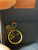 Louis Vuitton X NBA LVXNBA Monogram Letters Soft Trunk Backpag Bag Charm MP3017