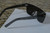 Louis Vuitton Supreme City Mask Sunglasses Black Monogram All Over Print Reflect