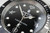 A BATHING APE Bapex T001 Diamond Logo Black 40mm Auto Watch