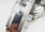 A BATHING APE Bapex T001 40mm Cola Bezel Automatic Movement Watch