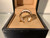 Authentic BVLGARI B-zero1 B zero one ring 18KPG Rose Gold Ceramic
