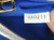 Louis Vuitton x NBA LVXNBA Keepall 55 Bag Virgil Abloh Authentic Brand New