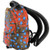 Unused Item Louis Vuitton Backpack PM Rucksack Monogram Jungle Dot