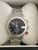 Gucci YA101361 Men's G-Chrono Silver Quartz Watch