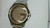 Gucci Men's G Timeless YA126349 Brown Dial Swiss Made Watch